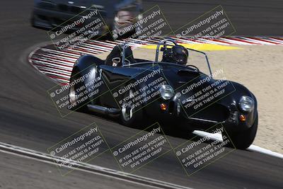 media/Aug-25-2024-Speed Ventures (Sun) [[8c15657448]]/Green Group/Session 2 (Turn 5)/